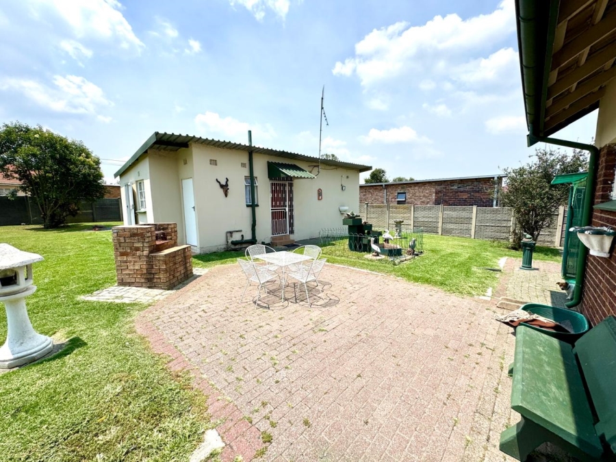 3 Bedroom Property for Sale in Evander Mpumalanga