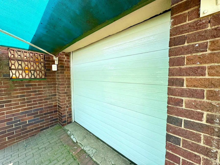 3 Bedroom Property for Sale in Evander Mpumalanga