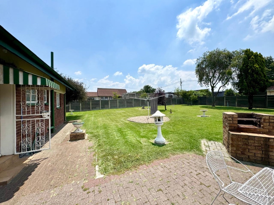 3 Bedroom Property for Sale in Evander Mpumalanga