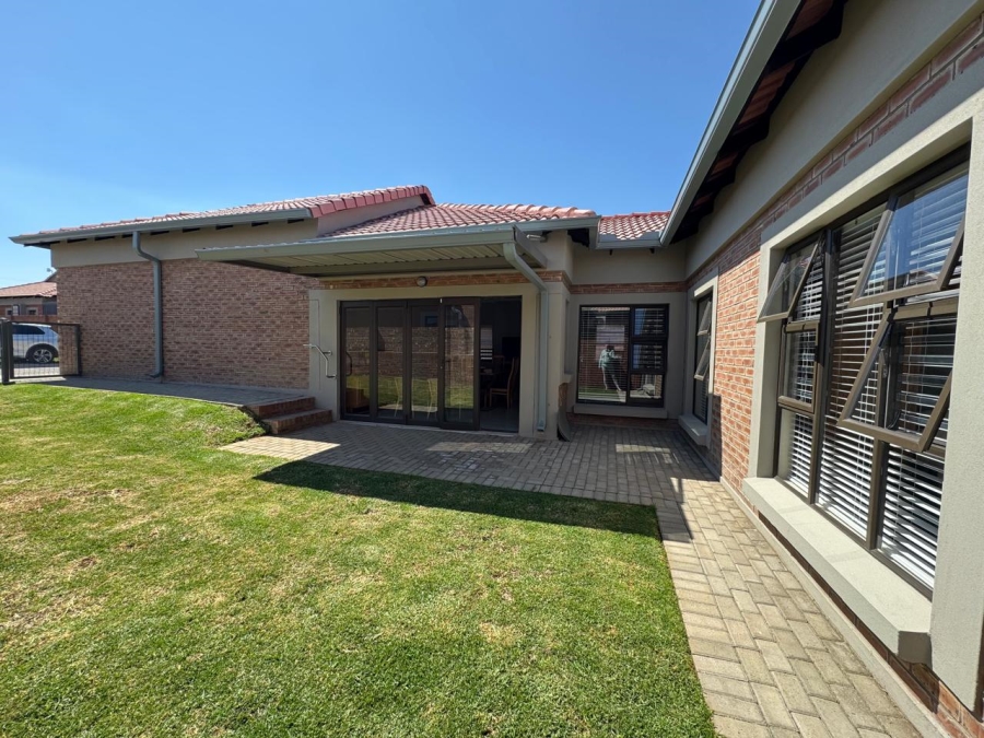 2 Bedroom Property for Sale in Terra Nova Mpumalanga
