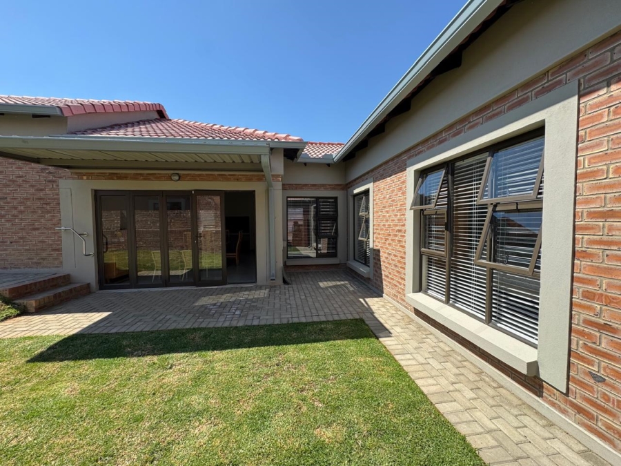 2 Bedroom Property for Sale in Terra Nova Mpumalanga