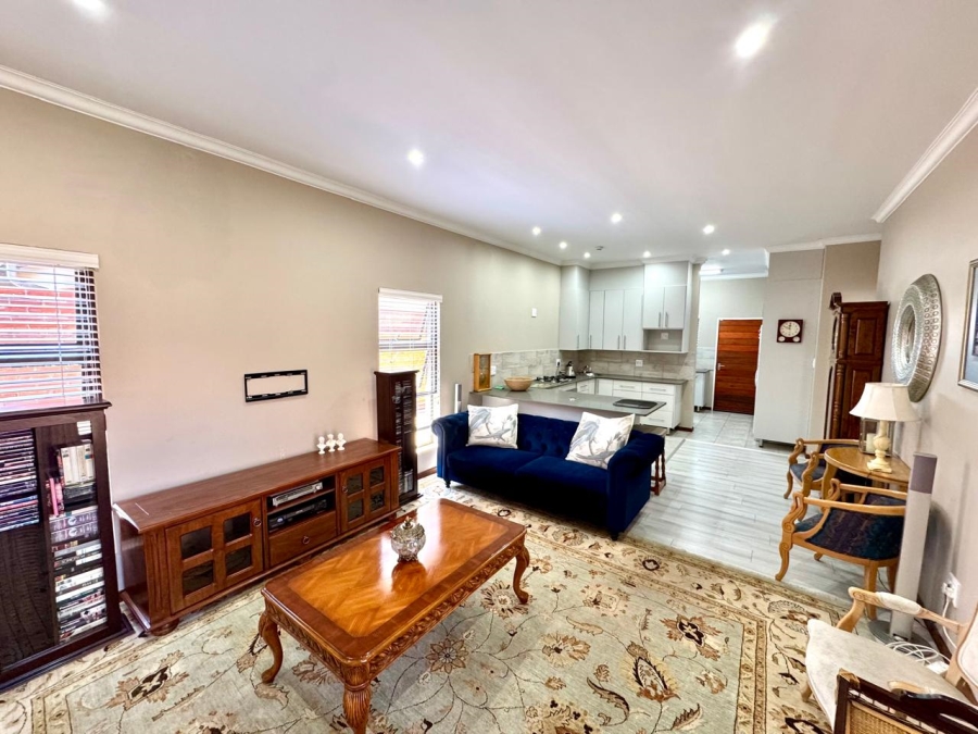 2 Bedroom Property for Sale in Terra Nova Mpumalanga