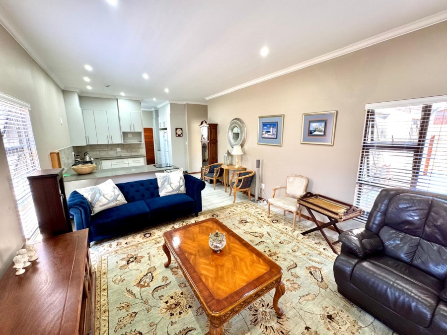 2 Bedroom Property for Sale in Terra Nova Mpumalanga