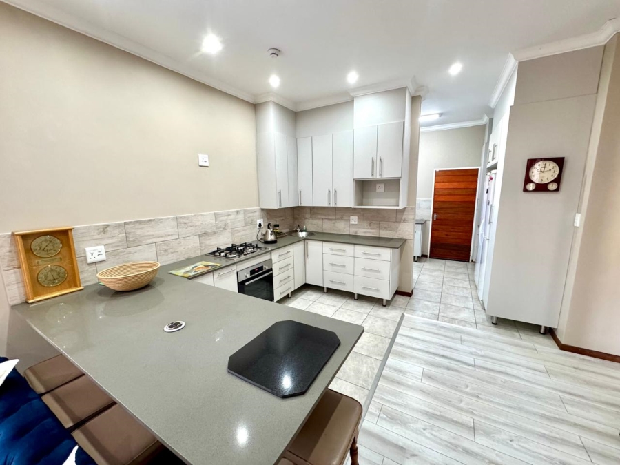 2 Bedroom Property for Sale in Terra Nova Mpumalanga