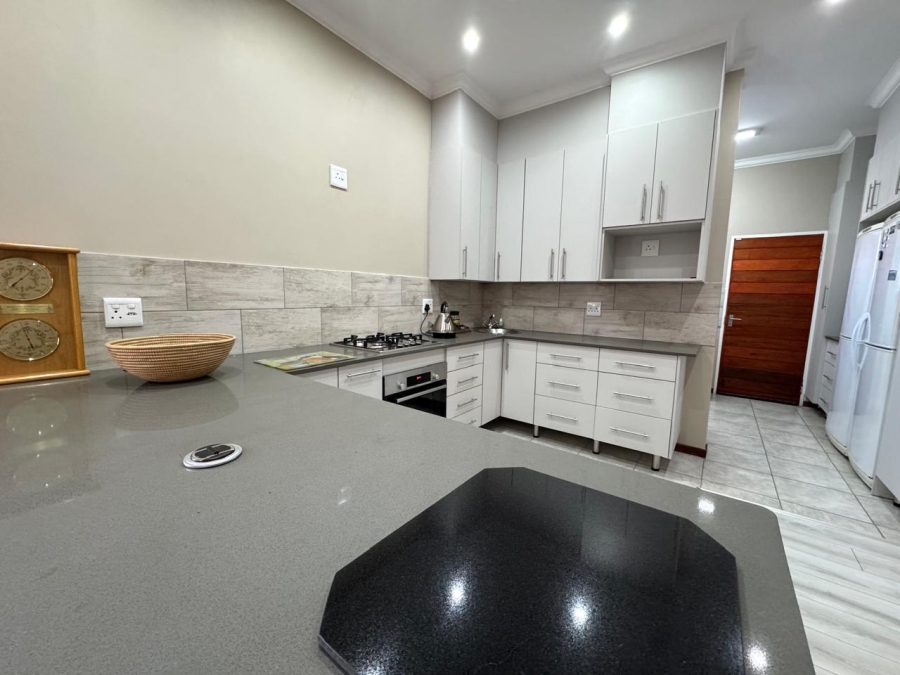 2 Bedroom Property for Sale in Terra Nova Mpumalanga