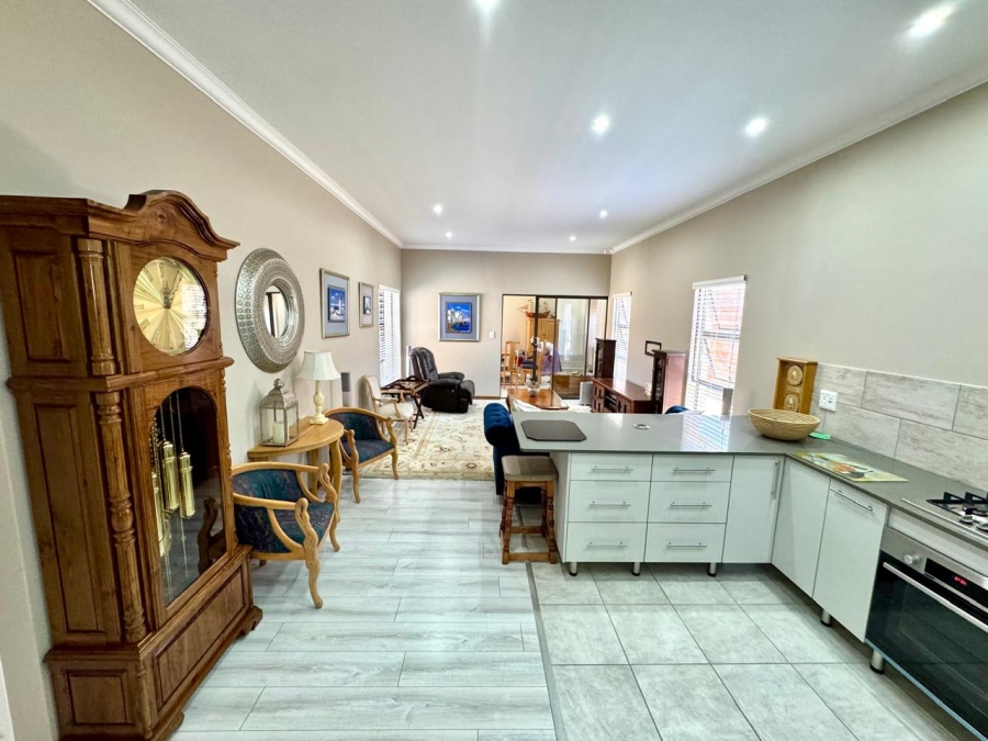 2 Bedroom Property for Sale in Terra Nova Mpumalanga