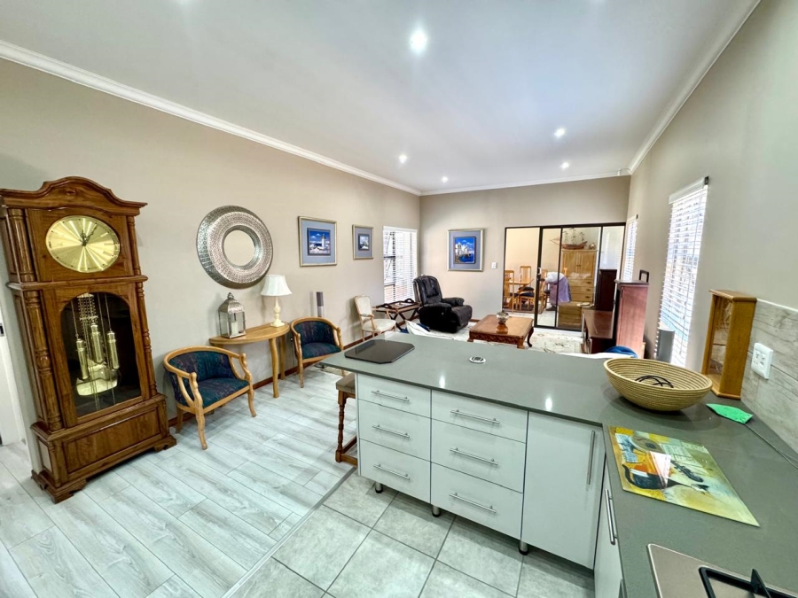 2 Bedroom Property for Sale in Terra Nova Mpumalanga