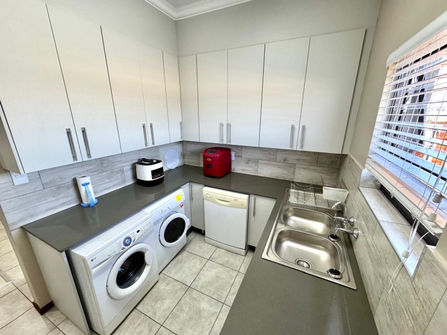 2 Bedroom Property for Sale in Terra Nova Mpumalanga