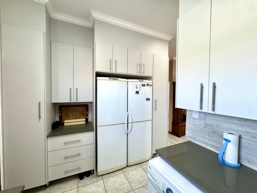 2 Bedroom Property for Sale in Terra Nova Mpumalanga