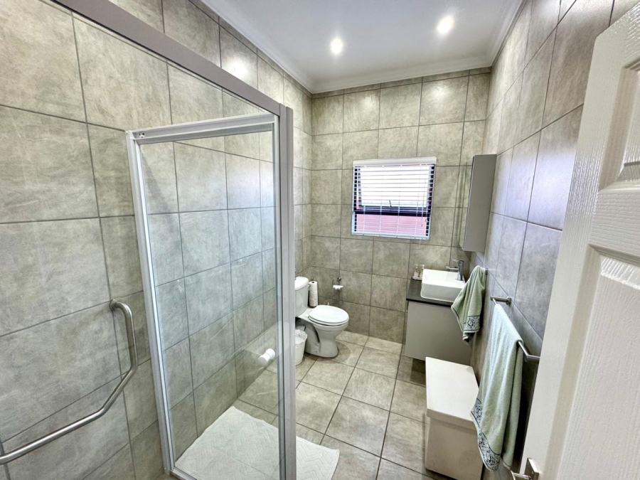 2 Bedroom Property for Sale in Terra Nova Mpumalanga