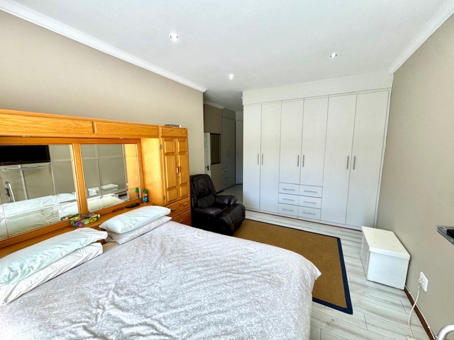 2 Bedroom Property for Sale in Terra Nova Mpumalanga