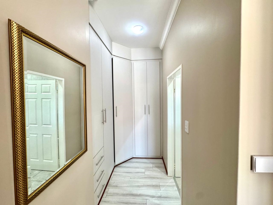 2 Bedroom Property for Sale in Terra Nova Mpumalanga