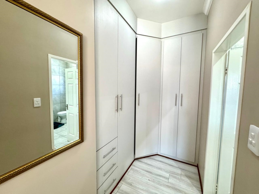 2 Bedroom Property for Sale in Terra Nova Mpumalanga