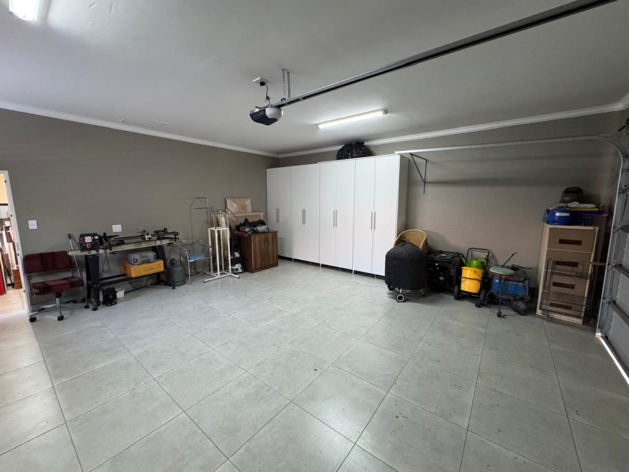 2 Bedroom Property for Sale in Terra Nova Mpumalanga