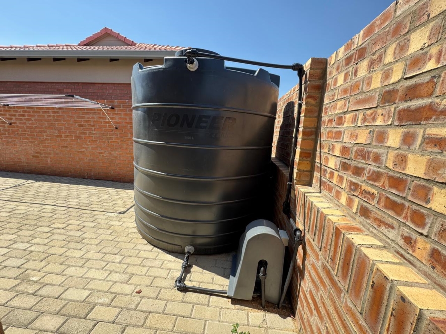 2 Bedroom Property for Sale in Terra Nova Mpumalanga