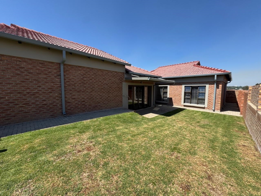 2 Bedroom Property for Sale in Terra Nova Mpumalanga