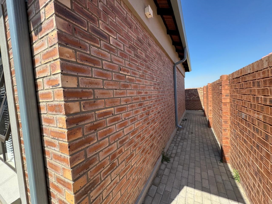 2 Bedroom Property for Sale in Terra Nova Mpumalanga