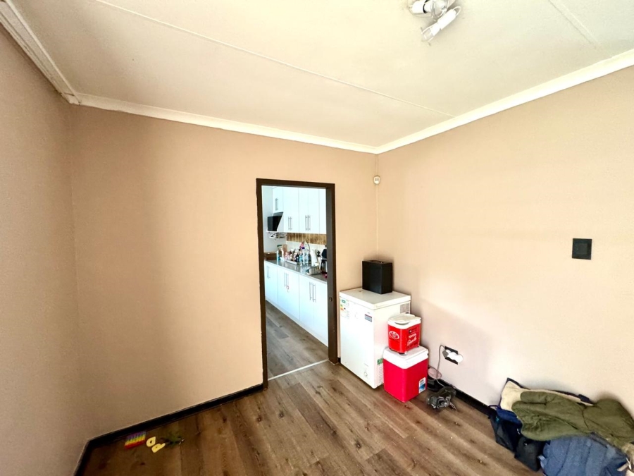 3 Bedroom Property for Sale in Secunda Mpumalanga