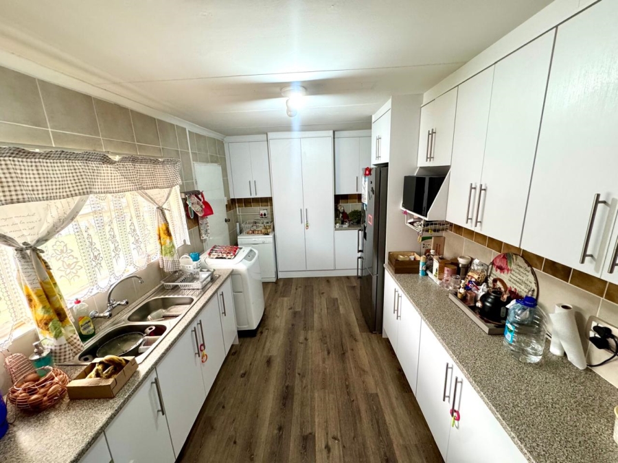 3 Bedroom Property for Sale in Secunda Mpumalanga