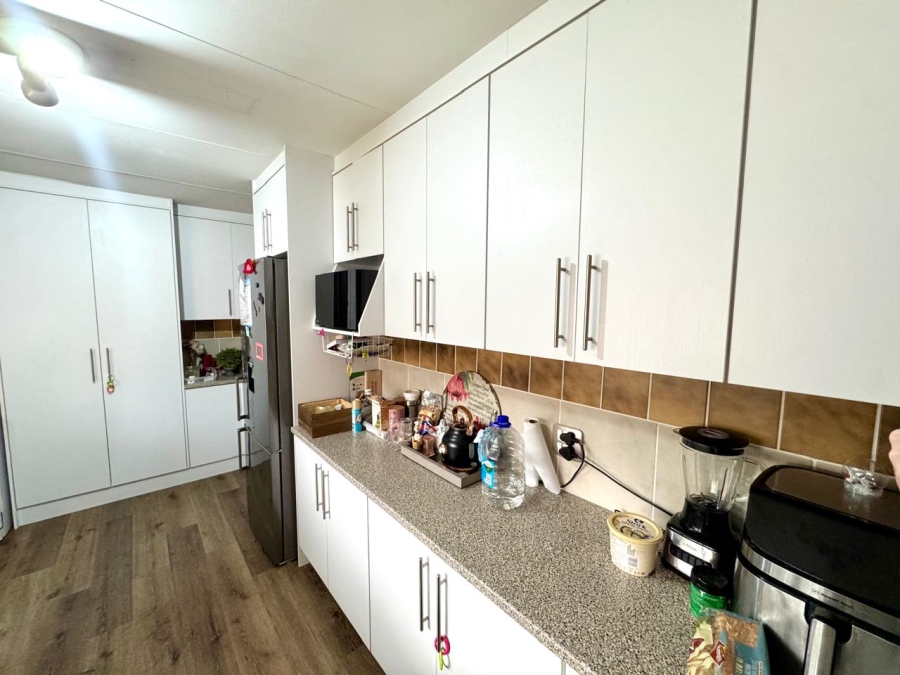 3 Bedroom Property for Sale in Secunda Mpumalanga