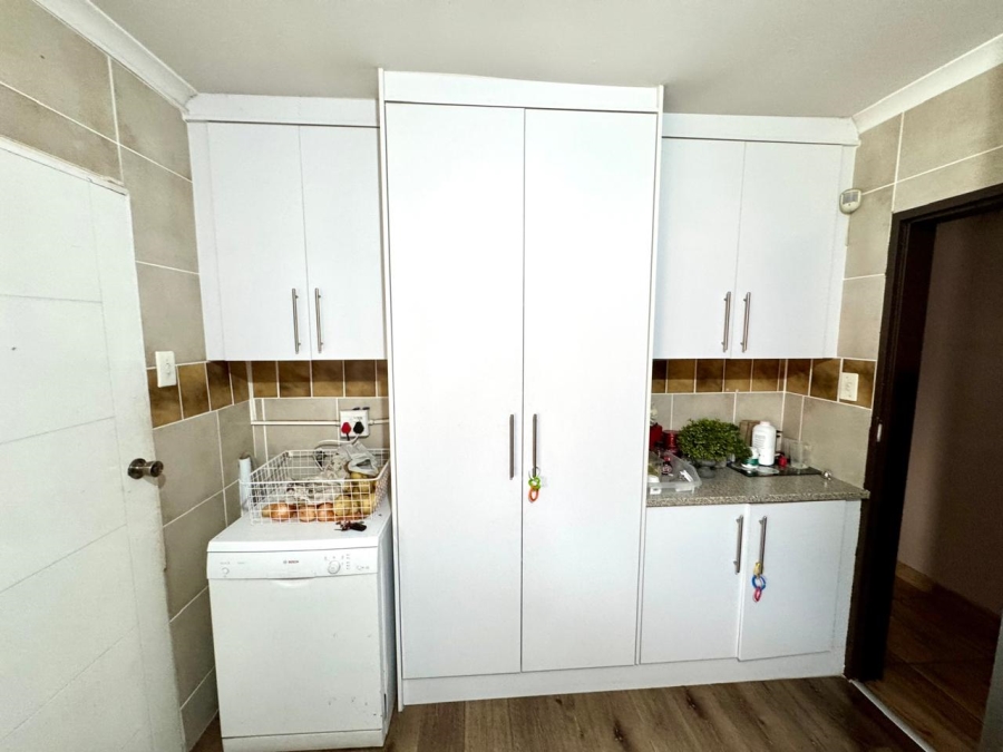 3 Bedroom Property for Sale in Secunda Mpumalanga