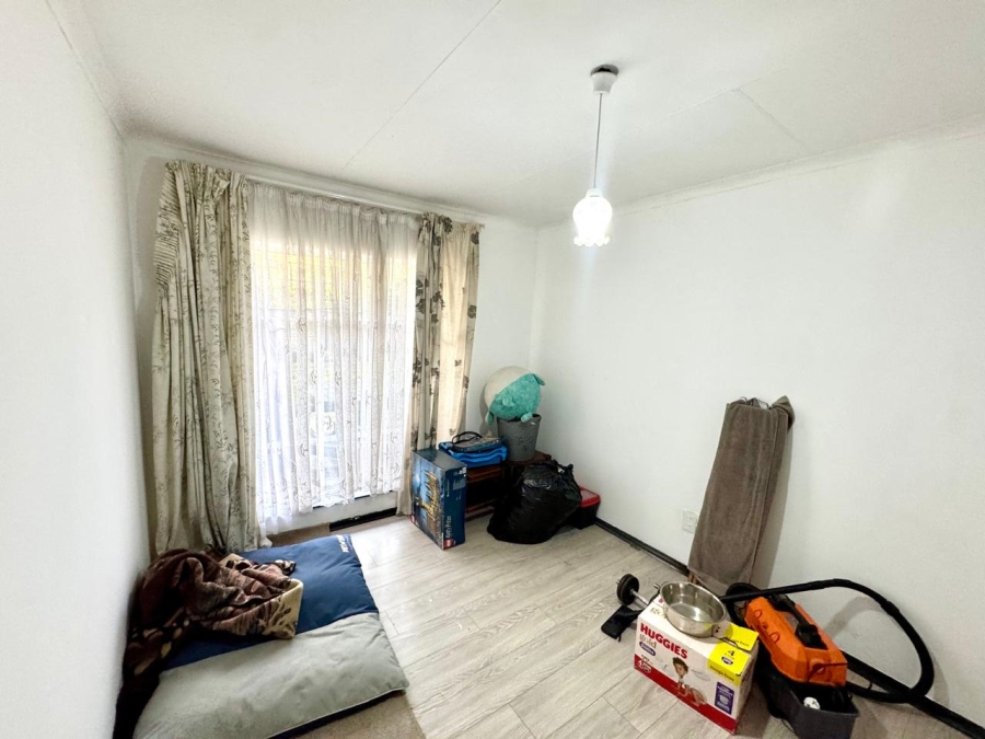 3 Bedroom Property for Sale in Secunda Mpumalanga