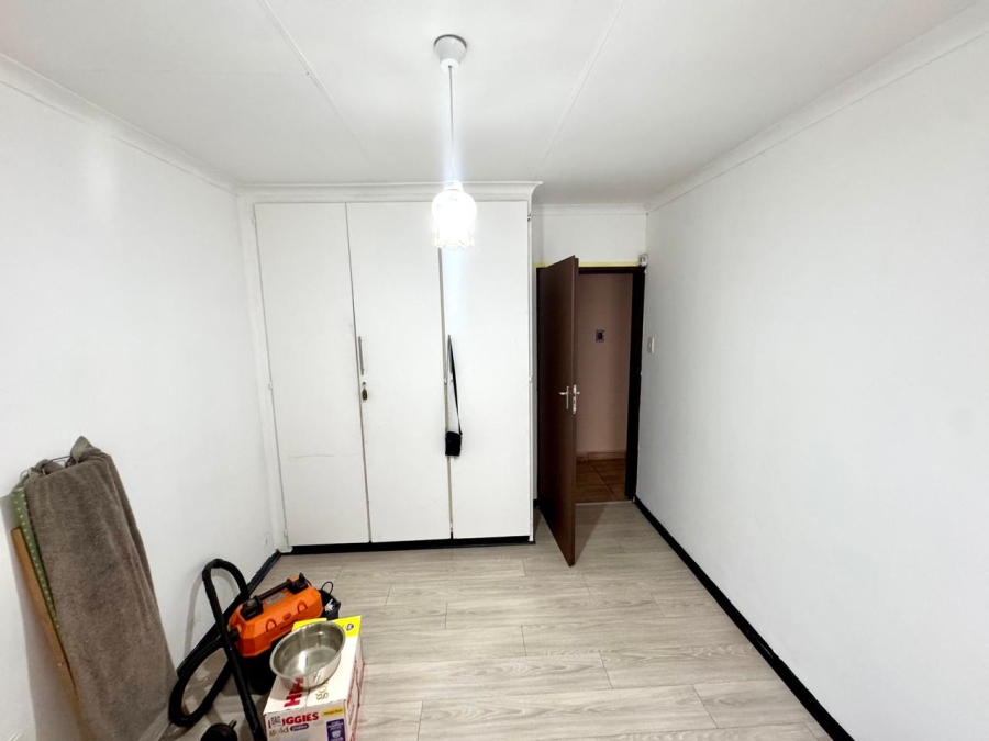 3 Bedroom Property for Sale in Secunda Mpumalanga