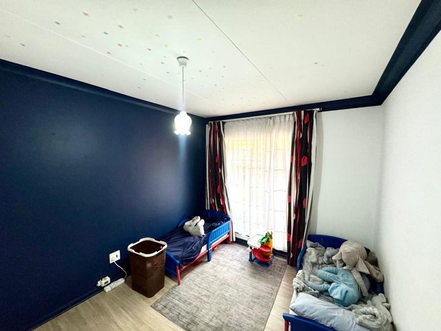 3 Bedroom Property for Sale in Secunda Mpumalanga