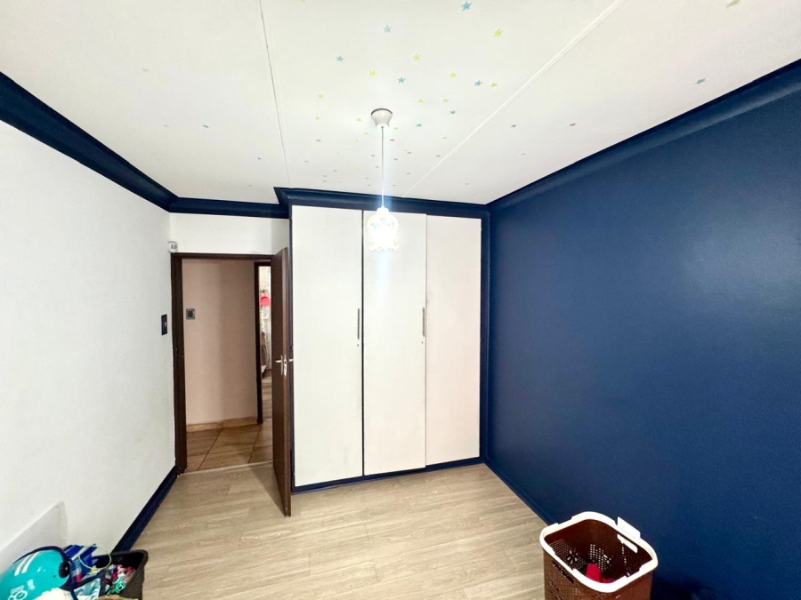 3 Bedroom Property for Sale in Secunda Mpumalanga