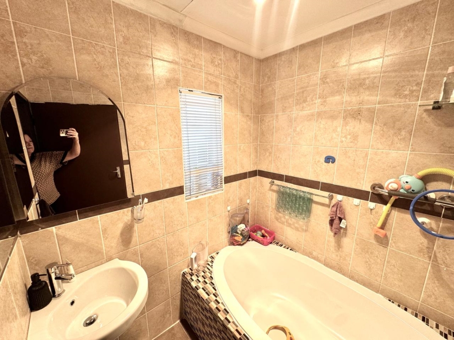 3 Bedroom Property for Sale in Secunda Mpumalanga