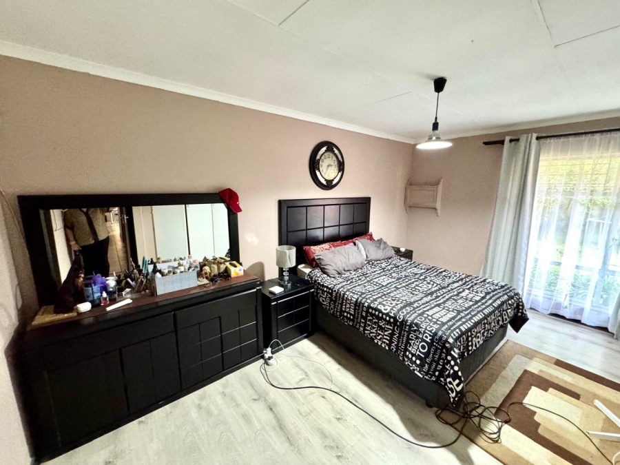 3 Bedroom Property for Sale in Secunda Mpumalanga