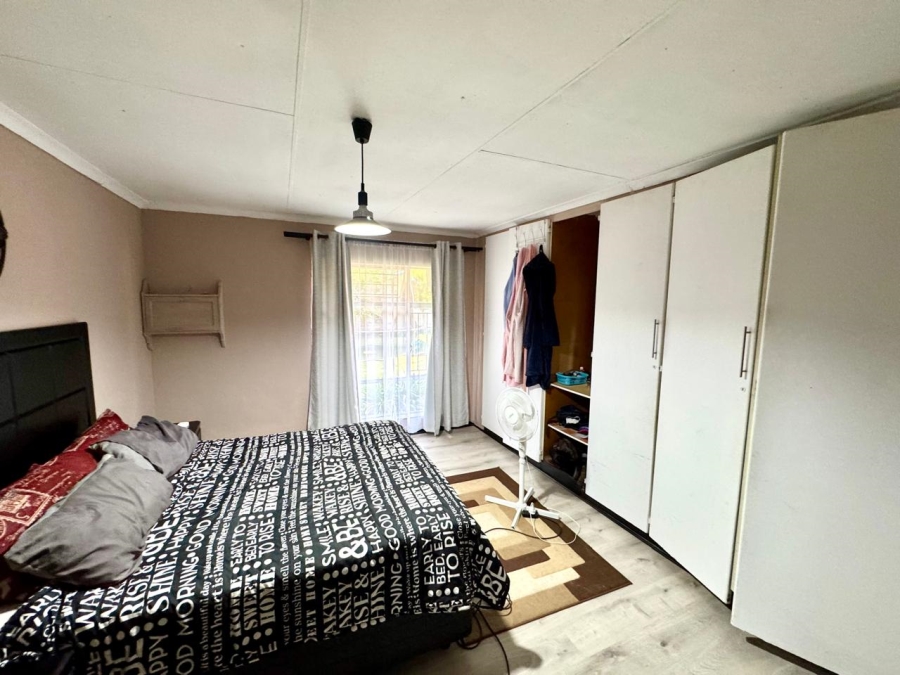 3 Bedroom Property for Sale in Secunda Mpumalanga