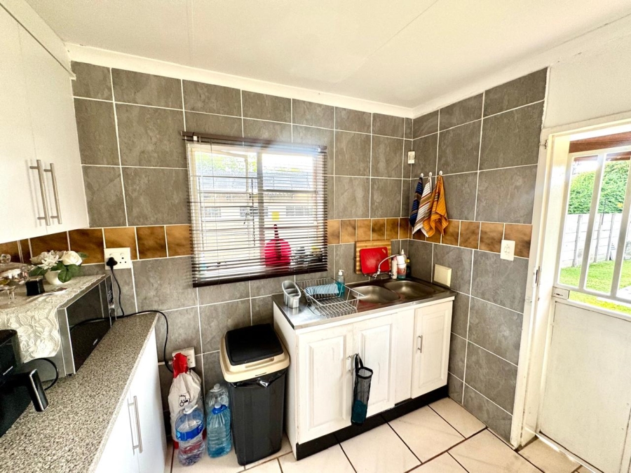 3 Bedroom Property for Sale in Secunda Mpumalanga
