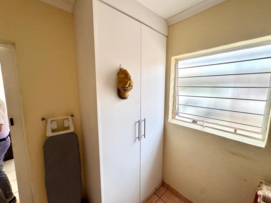 3 Bedroom Property for Sale in Secunda Mpumalanga