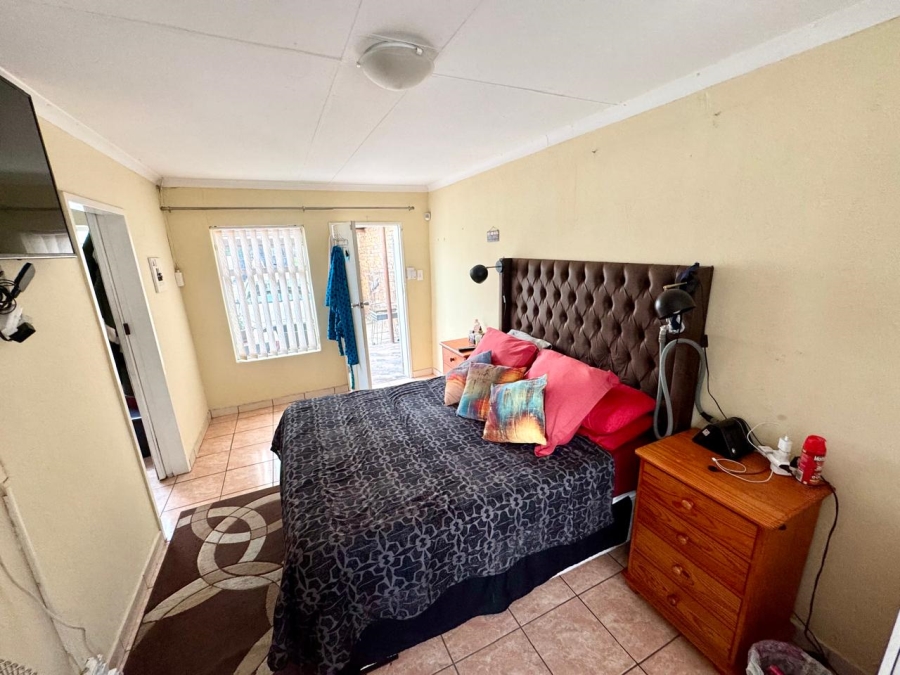 3 Bedroom Property for Sale in Secunda Mpumalanga