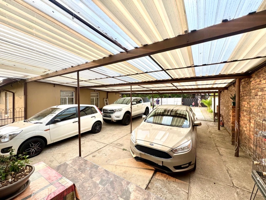 3 Bedroom Property for Sale in Secunda Mpumalanga