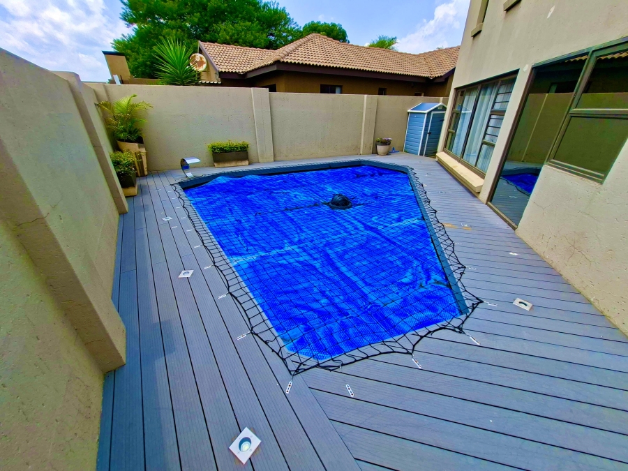 4 Bedroom Property for Sale in Ben Fleur Mpumalanga