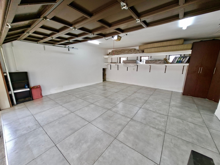 4 Bedroom Property for Sale in Ben Fleur Mpumalanga