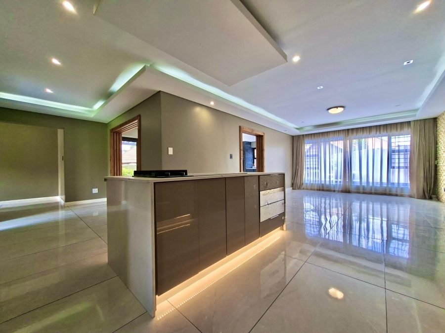 4 Bedroom Property for Sale in Ben Fleur Mpumalanga