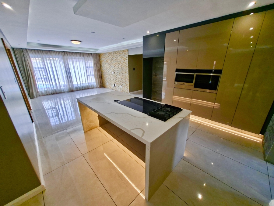 4 Bedroom Property for Sale in Ben Fleur Mpumalanga