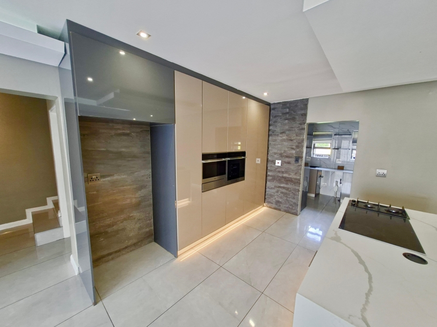 4 Bedroom Property for Sale in Ben Fleur Mpumalanga