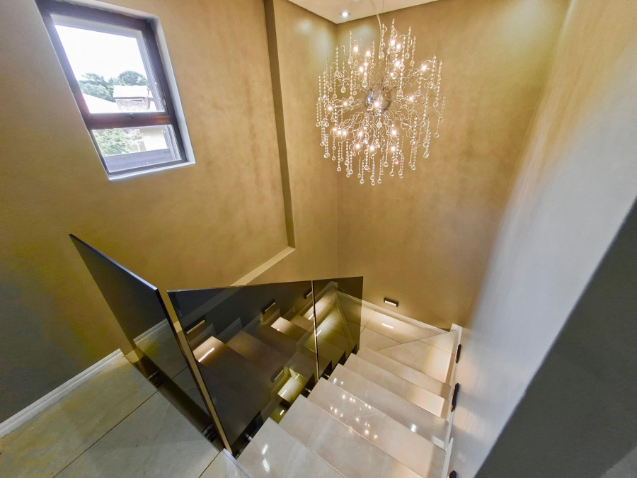 4 Bedroom Property for Sale in Ben Fleur Mpumalanga