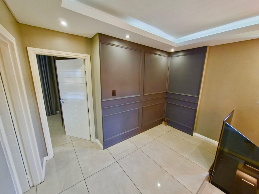 4 Bedroom Property for Sale in Ben Fleur Mpumalanga