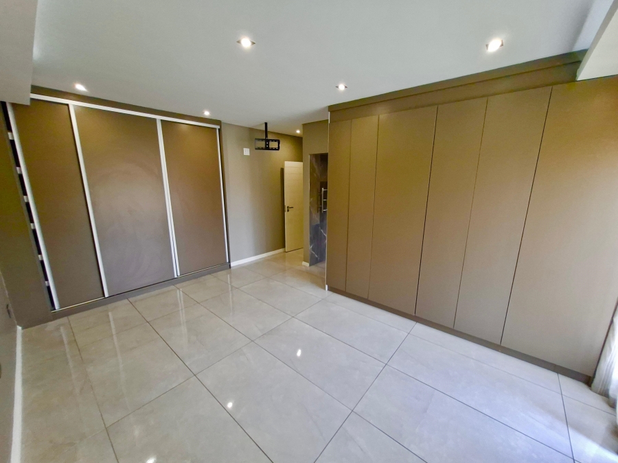 4 Bedroom Property for Sale in Ben Fleur Mpumalanga