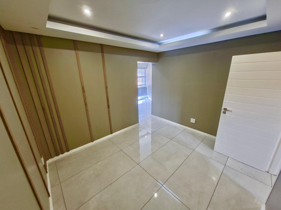 4 Bedroom Property for Sale in Ben Fleur Mpumalanga