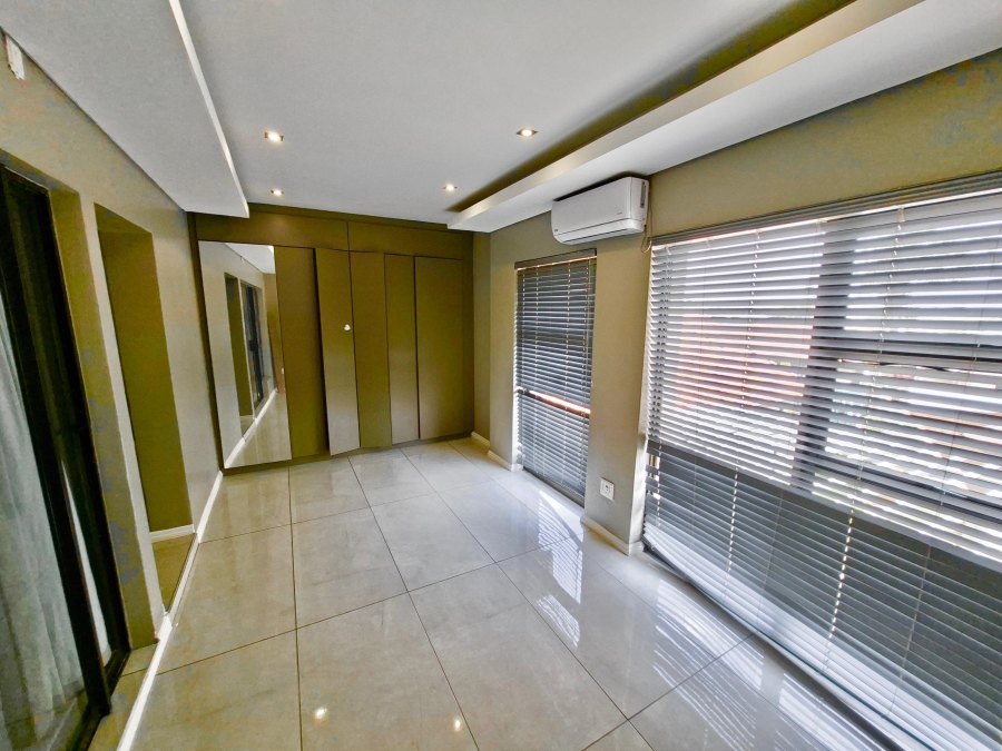 4 Bedroom Property for Sale in Ben Fleur Mpumalanga