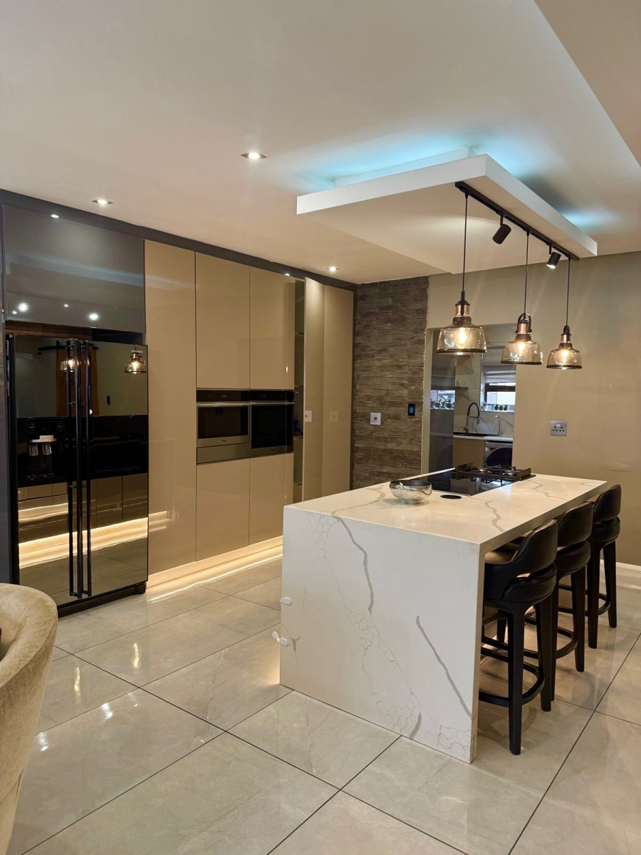 4 Bedroom Property for Sale in Ben Fleur Mpumalanga