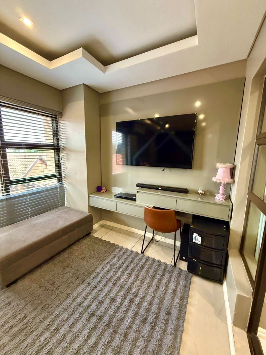 4 Bedroom Property for Sale in Ben Fleur Mpumalanga