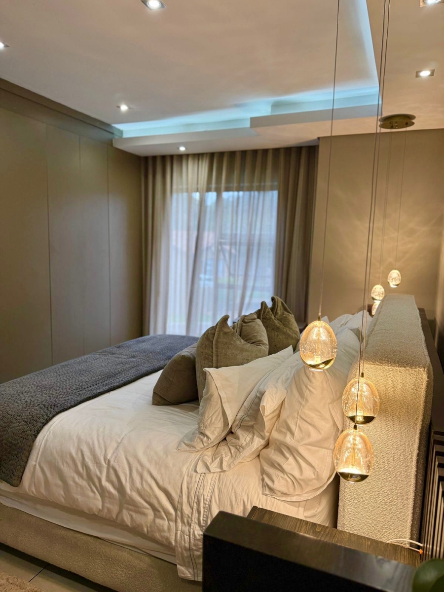 4 Bedroom Property for Sale in Ben Fleur Mpumalanga