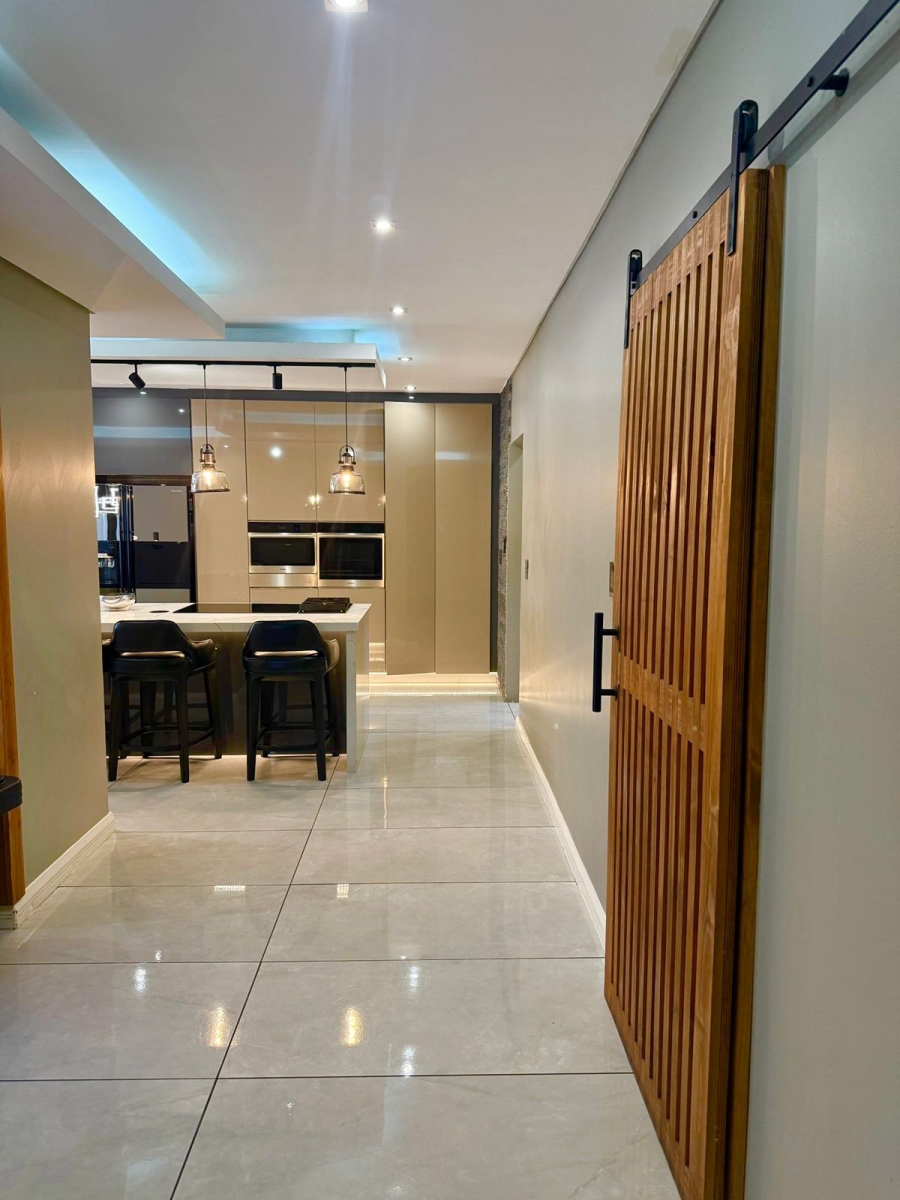 4 Bedroom Property for Sale in Ben Fleur Mpumalanga